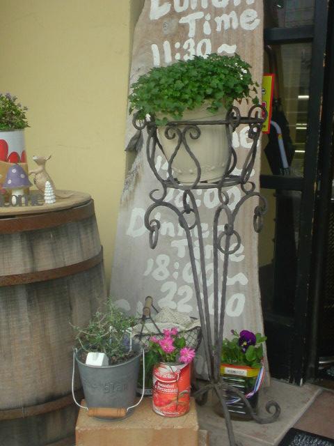e0186508_18451082.jpg