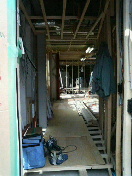 f0127408_095050.jpg