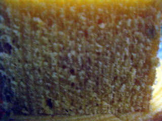 b0006210_10482391.jpg