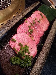b0059410_22524157.jpg