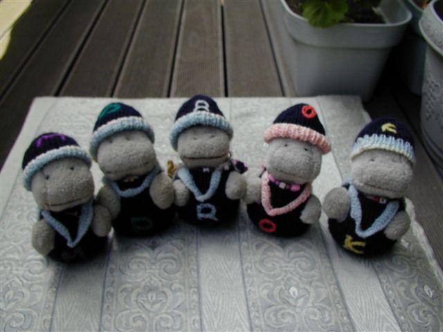 c0067610_0233885.jpg