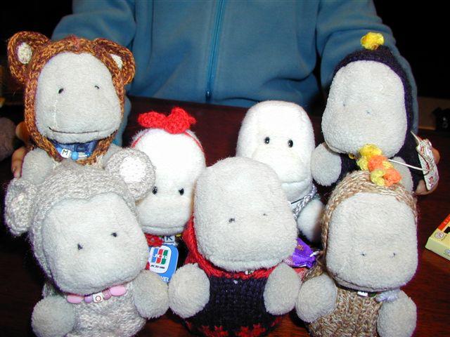 c0067610_0301351.jpg