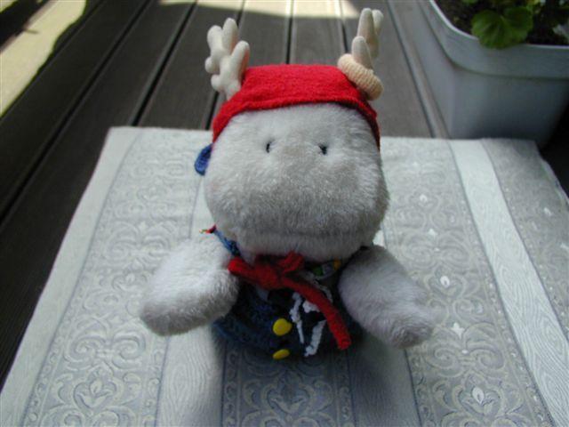 c0067610_0315598.jpg