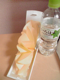 e0140412_1221424.jpg