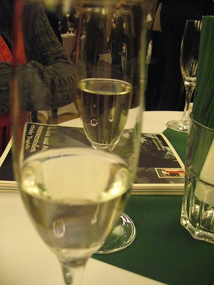 c0167813_18121364.jpg