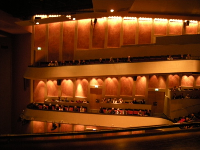 c0167813_19353127.jpg