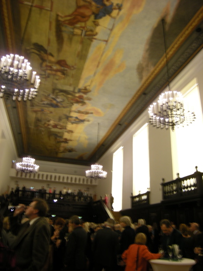 c0167813_20194276.jpg