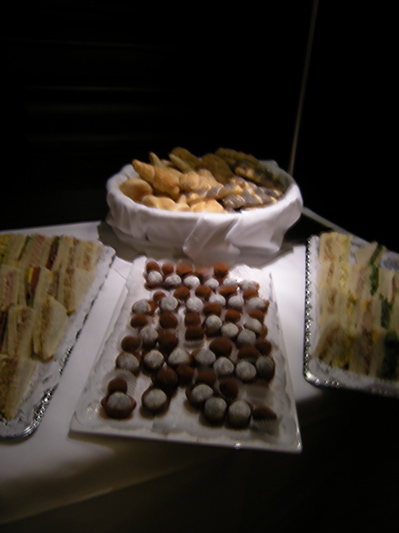 c0167813_202941.jpg
