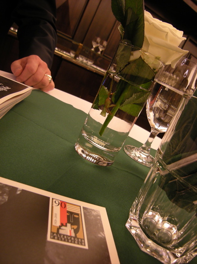 c0167813_2046070.jpg