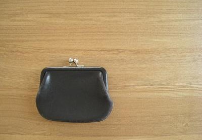 c0084117_1582112.jpg