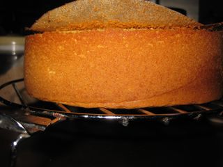 c0226317_19214668.jpg
