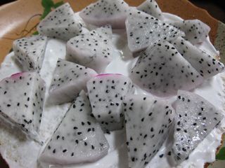 c0226317_1932327.jpg