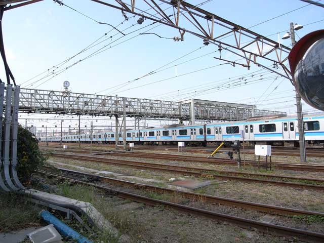 e0049318_146268.jpg
