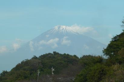 b0167519_8101234.jpg