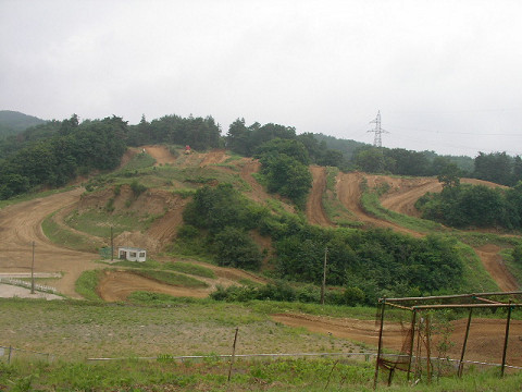 c0223419_18322457.jpg