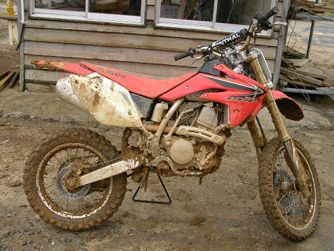 c0223419_18353575.jpg