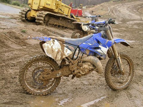 c0223419_1835614.jpg