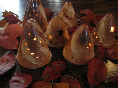 f0139520_2303546.jpg
