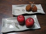 f0139520_23184855.jpg