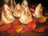 f0139520_2322898.jpg