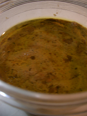 c0086221_1843056.jpg