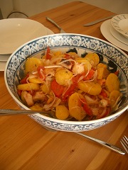 c0086221_2083370.jpg