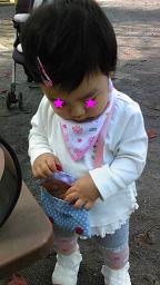 c0044323_23241573.jpg