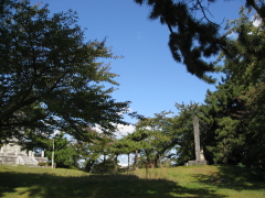 b0147224_18335073.jpg