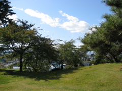 b0147224_1834447.jpg