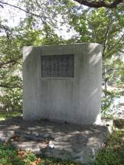 b0147224_1842750.jpg