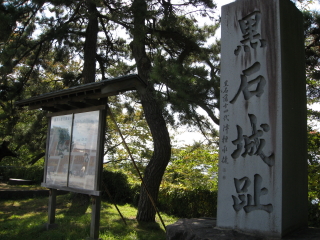 b0147224_1884399.jpg