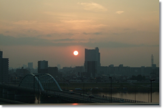 d0082628_21293449.jpg
