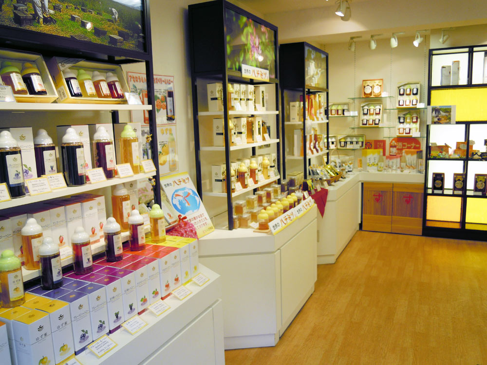 e0037129_1812446.jpg