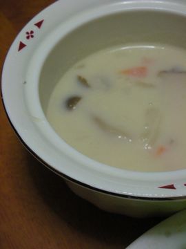 c0191630_19165498.jpg