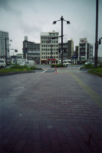 d0036630_10532217.jpg