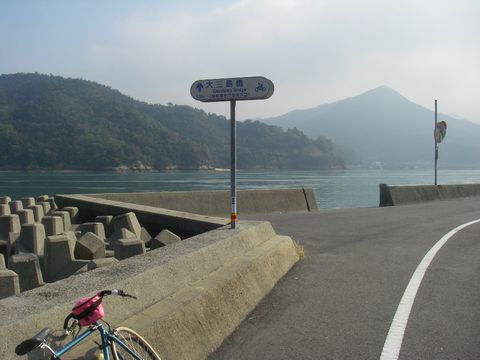 f0000330_1111383.jpg