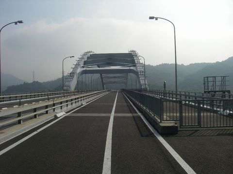 f0000330_11155511.jpg