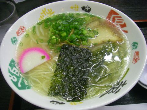 f0000330_11234243.jpg