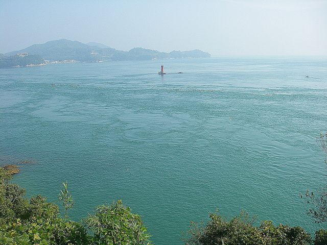 f0000330_1130745.jpg
