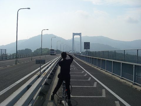 f0000330_11332798.jpg