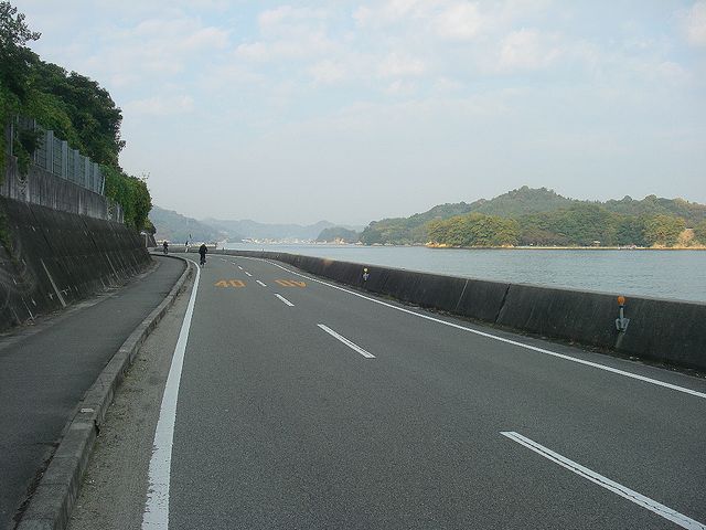 f0000330_11364558.jpg
