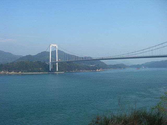 f0000330_11441955.jpg