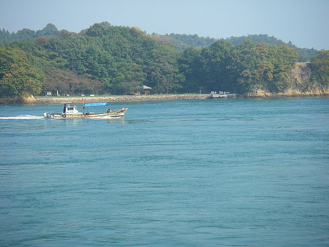 f0000330_11444693.jpg