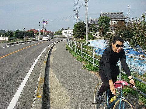 f0000330_11491869.jpg