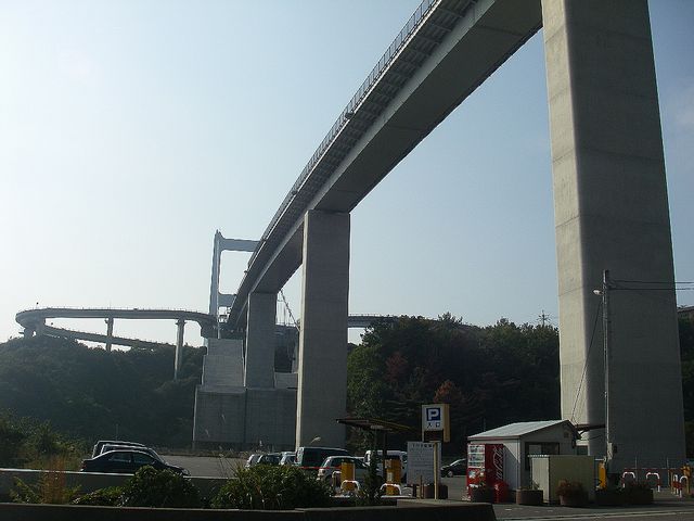 f0000330_11501960.jpg