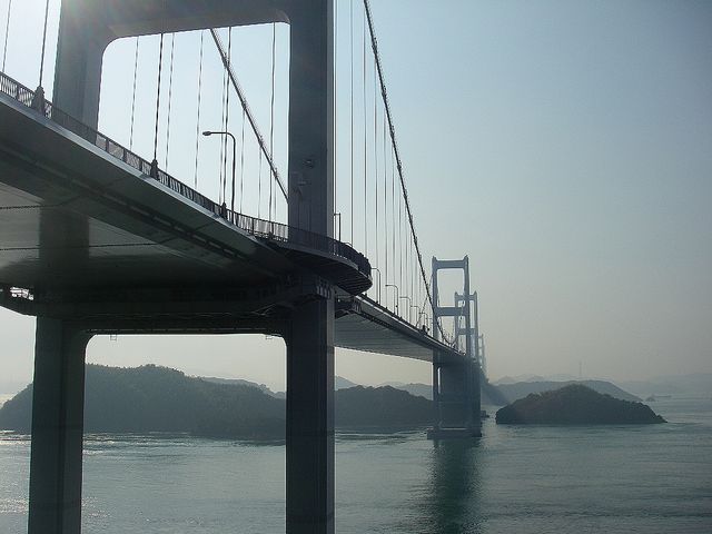 f0000330_1151753.jpg