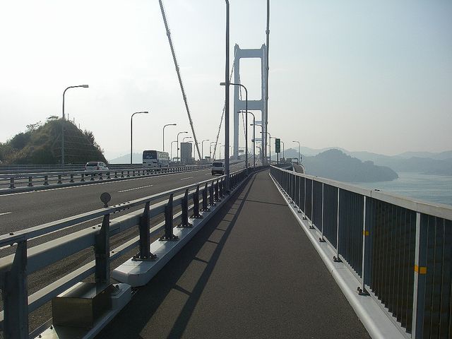 f0000330_1152534.jpg