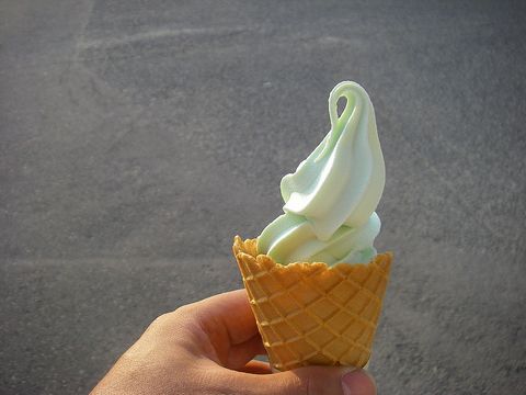 f0000330_1154332.jpg