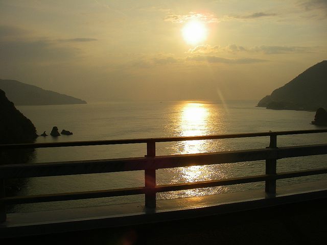 f0000330_11565434.jpg