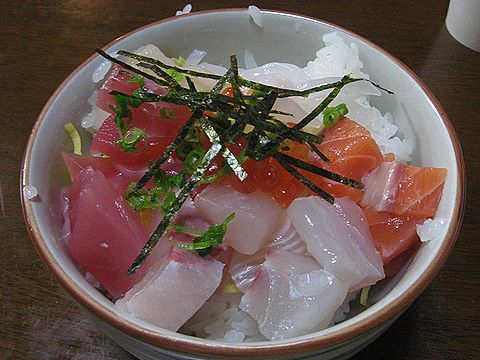 f0000330_1245231.jpg